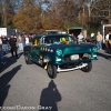 gassers_at_greer_dragway_2012_november58