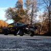 gassers_at_greer_dragway_2012_november63