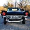 gassers_at_greer_dragway_2012_november64