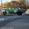 gassers_at_greer_dragway_2012_november67