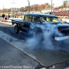 gassers_at_greer_dragway_2012_november68