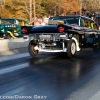 gassers_at_greer_dragway_2012_november69