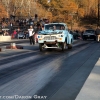 gassers_at_greer_dragway_2012_november70