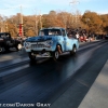 gassers_at_greer_dragway_2012_november71