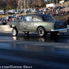 gassers_at_greer_dragway_2012_november73