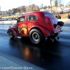 gassers_at_greer_dragway_2012_november74