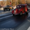 gassers_at_greer_dragway_2012_november75