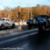 gassers_at_greer_dragway_2012_november77