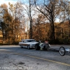 gassers_at_greer_dragway_2012_november78