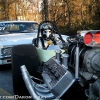 gassers_at_greer_dragway_2012_november79