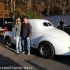 gassers_at_greer_dragway_2012_november80