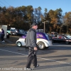 gassers_at_greer_dragway_2012_november81