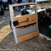 gassers_at_greer_dragway_2012_november82