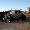 gassers_at_greer_dragway_2012_november85