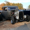 gassers_at_greer_dragway_2012_november86