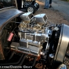 gassers_at_greer_dragway_2012_november87