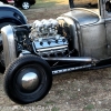 gassers_at_greer_dragway_2012_november88