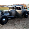 gassers_at_greer_dragway_2012_november91