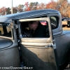 gassers_at_greer_dragway_2012_november92