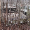 gates salvage vermont junkyard 110