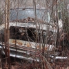 gates salvage vermont junkyard 112