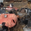 gates salvage vermont junkyard 146