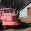 gates salvage vermont junkyard 154