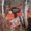 gates salvage vermont junkyard 21