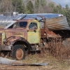 gates salvage vermont junkyard 32