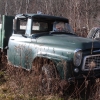 gates salvage vermont junkyard 34