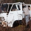 gates salvage vermont junkyard 40