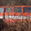 gates salvage vermont junkyard 51