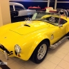 gateway-classic-cars-for-sale-001