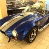 gateway-classic-cars-for-sale-007