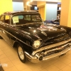 gateway-classic-cars-for-sale-008