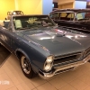 gateway-classic-cars-for-sale-009