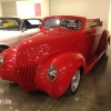 gateway-classic-cars-for-sale-016