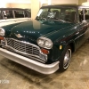 gateway-classic-cars-for-sale-024