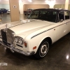 gateway-classic-cars-for-sale-025