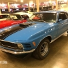 gateway-classic-cars-for-sale-038