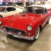 gateway-classic-cars-for-sale-039