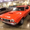 gateway-classic-cars-for-sale-042