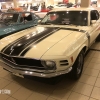 gateway-classic-cars-for-sale-049