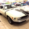 gateway-classic-cars-for-sale-050