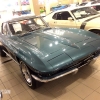 gateway-classic-cars-for-sale-051