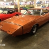 gateway-classic-cars-for-sale-055