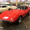 gateway-classic-cars-for-sale-056