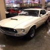 gateway-classic-cars-for-sale-057