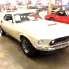 gateway-classic-cars-for-sale-058