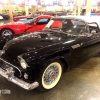 gateway-classic-cars-for-sale-059